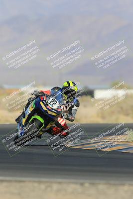 media/May-13-2023-SoCal Trackdays (Sat) [[8a473a8fd1]]/Turn 4 (820am)/